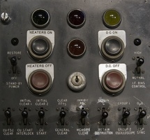 316-7428 CHM UNIVAC